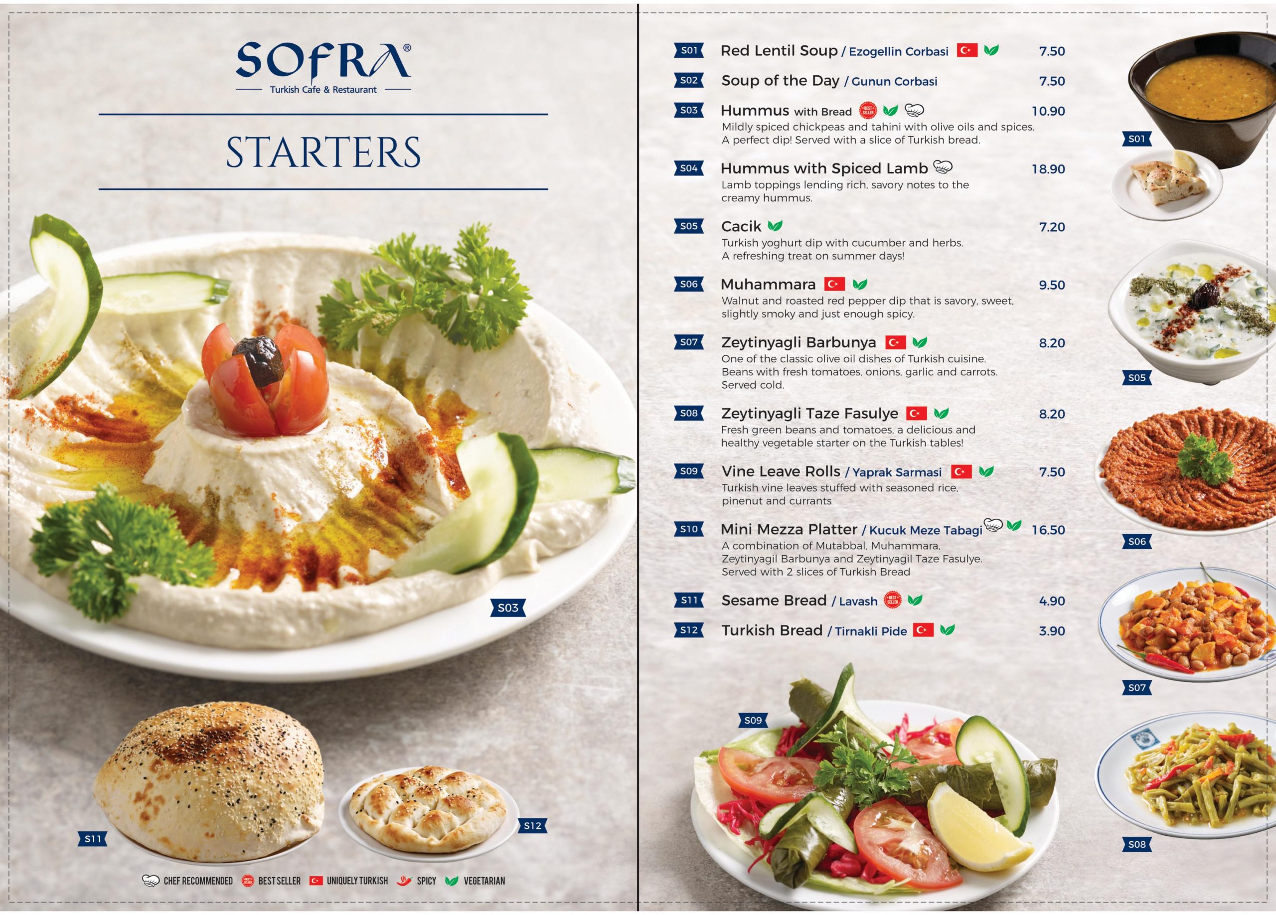 sofra-turkish-cafe-restaurant